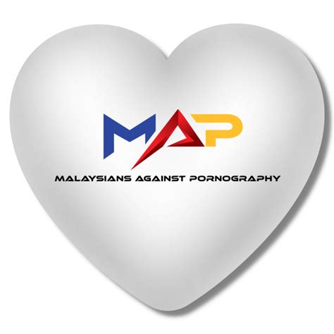 <b> Malaysian</b> Anal. . Malaysia pornography
